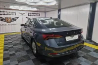 Skoda Octavia din 2020 cu 102.584 km - oferta SKO128541 - foto 5