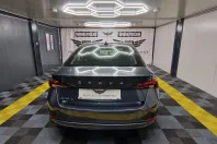 Skoda Octavia din 2020 cu 102.584 km - oferta SKO128541 - foto 6