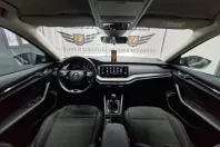 Skoda Octavia din 2020 cu 102.584 km - oferta SKO128541 - foto 8