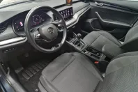 Skoda Octavia din 2020 cu 102.584 km - oferta SKO128541 - foto 9