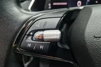 Skoda Octavia din 2020 cu 102.584 km - oferta SKO128541 - foto 11