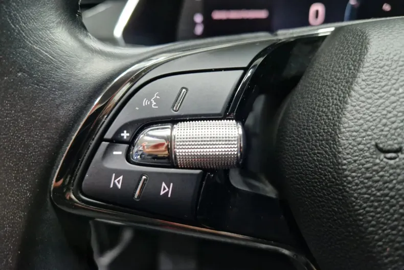 Skoda Octavia din 2020 cu 102.584 km - oferta SKO128541 - foto 11