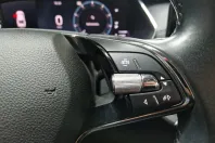 Skoda Octavia din 2020 cu 102.584 km - oferta SKO128541 - foto 12