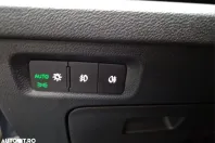 Skoda Octavia din 2020 cu 102.584 km - oferta SKO128541 - foto 13