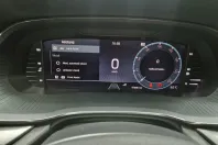 Skoda Octavia din 2020 cu 102.584 km - oferta SKO128541 - foto 17