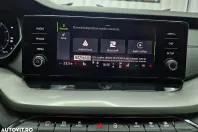 Skoda Octavia din 2020 cu 102.584 km - oferta SKO128541 - foto 18