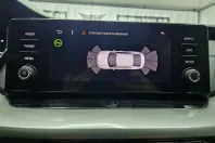 Skoda Octavia din 2020 cu 102.584 km - oferta SKO128541 - foto 19