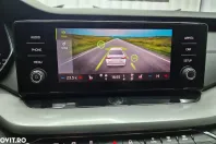 Skoda Octavia din 2020 cu 102.584 km - oferta SKO128541 - foto 20