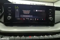 Skoda Octavia din 2020 cu 102.584 km - oferta SKO128541 - foto 21