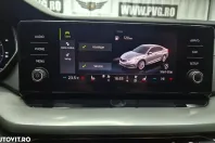 Skoda Octavia din 2020 cu 102.584 km - oferta SKO128541 - foto 22