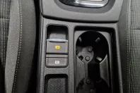 Skoda Octavia din 2020 cu 102.584 km - oferta SKO128541 - foto 25