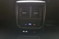 Skoda Octavia din 2020 cu 102.584 km - oferta SKO128541 - foto 27