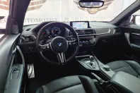BMW M2 din 2019 cu 25.150 km - oferta BMW128547 - foto 7