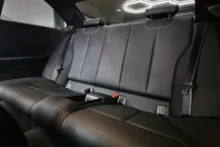 BMW M2 din 2019 cu 25.150 km - oferta BMW128547 - foto 9