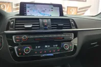 BMW M2 din 2019 cu 25.150 km - oferta BMW128547 - foto 10