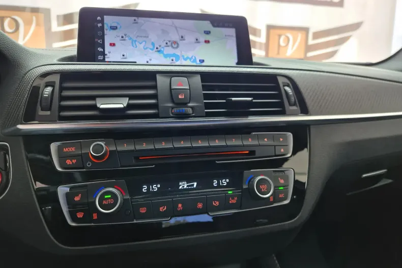 BMW M2 din 2019 cu 25.150 km - oferta BMW128547 - foto 10