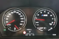 BMW M2 din 2019 cu 25.150 km - oferta BMW128547 - foto 12