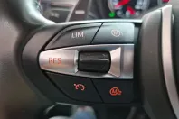 BMW M2 din 2019 cu 25.150 km - oferta BMW128547 - foto 13