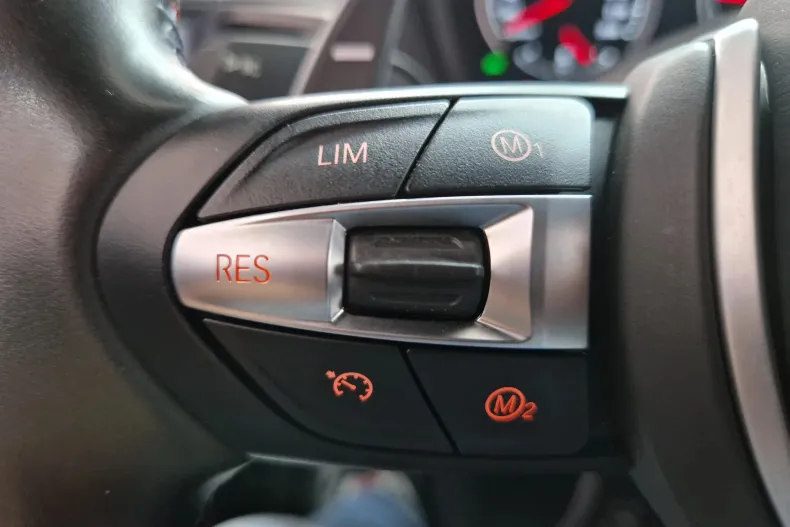 BMW M2 din 2019 cu 25.150 km - oferta BMW128547 - foto 13