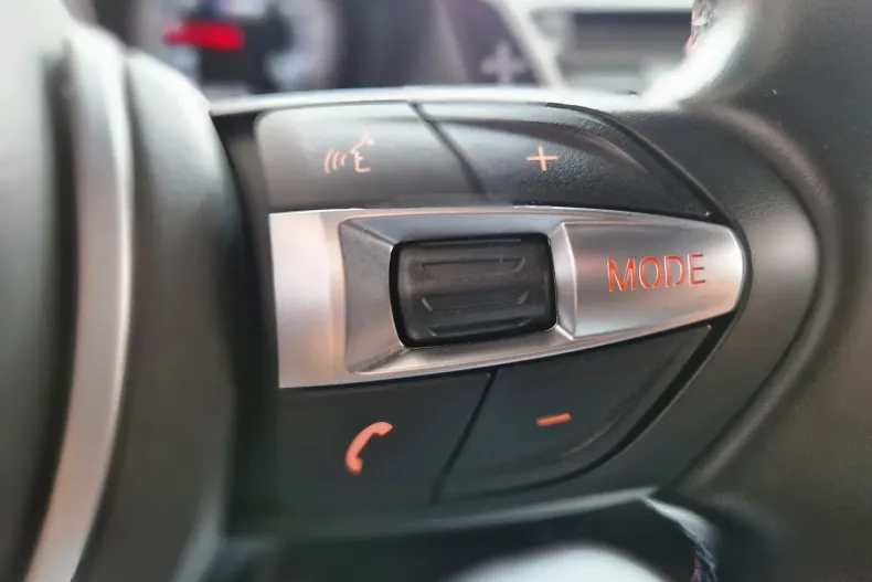 BMW M2 din 2019 cu 25.150 km - oferta BMW128547 - foto 14