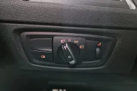 BMW M2 din 2019 cu 25.150 km - oferta BMW128547 - foto 16