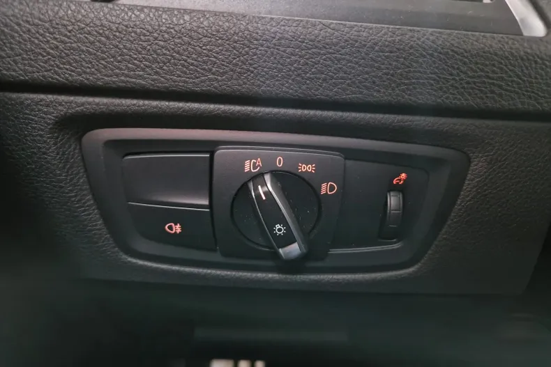 BMW M2 din 2019 cu 25.150 km - oferta BMW128547 - foto 16