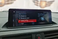 BMW M2 din 2019 cu 25.150 km - oferta BMW128547 - foto 17