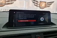 BMW M2 din 2019 cu 25.150 km - oferta BMW128547 - foto 18