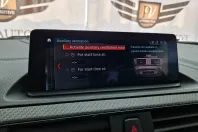 BMW M2 din 2019 cu 25.150 km - oferta BMW128547 - foto 19