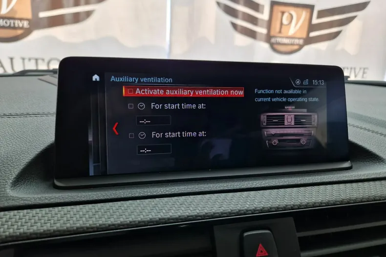 BMW M2 din 2019 cu 25.150 km - oferta BMW128547 - foto 19