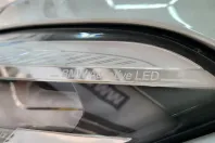 BMW M2 din 2019 cu 25.150 km - oferta BMW128547 - foto 25