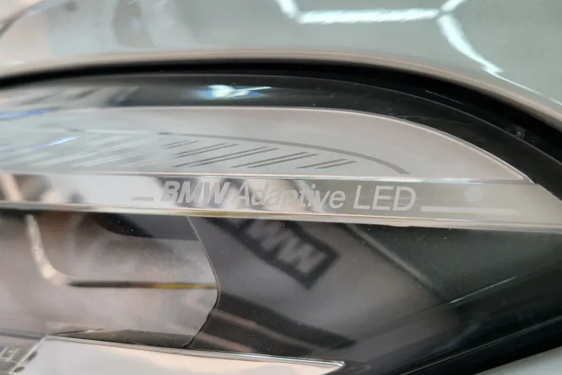 BMW M2 din 2019 cu 25.150 km - oferta BMW128547 - foto 25