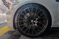 BMW M2 din 2019 cu 25.150 km - oferta BMW128547 - foto 26