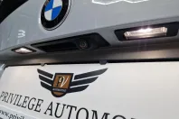 BMW M2 din 2019 cu 25.150 km - oferta BMW128547 - foto 28