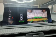 BMW M2 din 2019 cu 25.150 km - oferta BMW128547 - foto 29