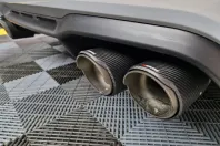 BMW M2 din 2019 cu 25.150 km - oferta BMW128547 - foto 31