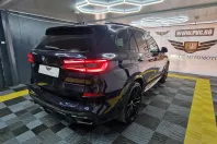 BMW X5 din 2020 cu 167.272 km - oferta BMW128548 - foto 4