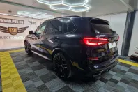 BMW X5 din 2020 cu 167.272 km - oferta BMW128548 - foto 5