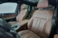 BMW X5 din 2020 cu 167.272 km - oferta BMW128548 - foto 9