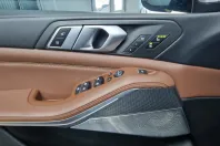 BMW X5 din 2020 cu 167.272 km - oferta BMW128548 - foto 11