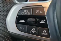 BMW X5 din 2020 cu 167.272 km - oferta BMW128548 - foto 14