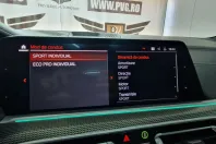 BMW X5 din 2020 cu 167.272 km - oferta BMW128548 - foto 28