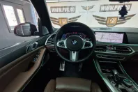 BMW X5 din 2020 cu 167.272 km - oferta BMW128548 - foto 31