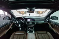 BMW X5 din 2020 cu 167.272 km - oferta BMW128548 - foto 36