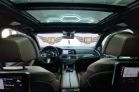 BMW X5 din 2020 cu 167.272 km - oferta BMW128548 - foto 38