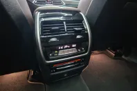 BMW X5 din 2020 cu 167.272 km - oferta BMW128548 - foto 39