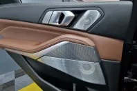 BMW X5 din 2020 cu 167.272 km - oferta BMW128548 - foto 40