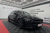 Mercedes-Benz CLA din 2021 cu 172.000 km - oferta MER128556 - foto 1