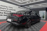 Mercedes-Benz CLA din 2021 cu 172.000 km - oferta MER128556 - foto 3