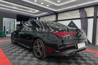 Mercedes-Benz CLA din 2021 cu 172.000 km - oferta MER128556 - foto 4